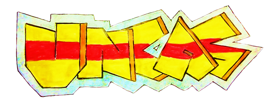 Super Uncas